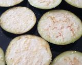 Foto del paso 1 de la receta: Milanesas de berenjenas