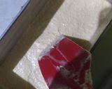 Foto langkah ke 8 dari resep Kue Lapis 5 Telur.