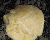 Foto del paso 3 de la receta: Tarta de Atún y Choclo