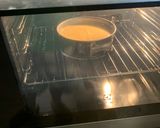 Foto del paso 7 de la receta: Bizcocho de naranja