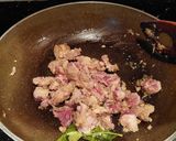 Foto langkah ke 1 dari resep 23. Sop Daging Sapi.