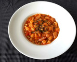 Foto del paso 9 de la receta: Sopa de Tomate 2018