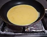 Foto del paso 3 de la receta: Omurice