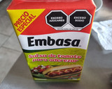Foto del paso 1 de la receta: Cóctel de camarón