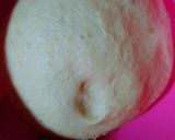 Foto langkah ke 2 dari resep Donat ubi montok 🍠.