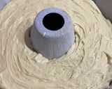 Foto langkah ke 3 dari resep Bolu jadul simple super empuk.