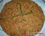 Trahanoto by Akis recipe step 4 photo