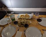 Foto del paso 8 de la receta: Pierogi