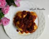 Foto langkah ke 5 dari resep Telor Balado Enak dan simple di buat.