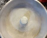 Foto del paso 5 de la receta: Pan Corona
