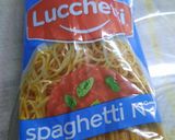 Foto del paso 6 de la receta: Pasta con salsa de calabaza
