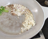 மேகி நூடுல்ஸ் மஞ்சூரியன் (Maggi noodles Manchurian) ரெசிபி ஸ்டேப் 7 புகைப்படம்