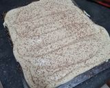 A picture of step 15 of Coffee Cake.