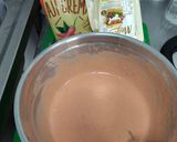 Foto del paso 1 de la receta: Salsa Peruana