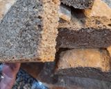 Foto del paso 9 de la receta: Pan 100% integral