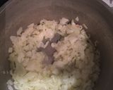 Foto del paso 2 de la receta: Empanadas Tucumanas para este hermoso día del mundial🇦🇷🇦🇷🇦🇷🇦🇷
