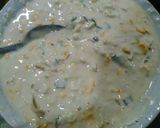 Foto langkah ke 1 dari resep Bakwan Sayur Kriuk.