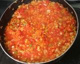 Foto del paso 3 de la receta: Guiso  Campesino