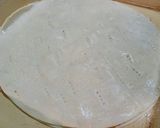 Foto del paso 3 de la receta: Cuadraditos de membrillo