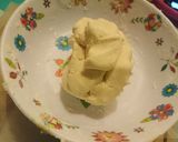 Foto del paso 9 de la receta: Conchas (tortu-conchas y payaso-conchas) 🐢🤡