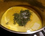 Foto del paso 1 de la receta: Ñoquis rellenos con queso parmesano