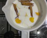 Foto del paso 1 de la receta: Flores de Carnaval mejoradas 🎊🎉