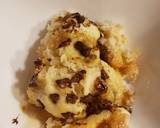 Oven baked pancakes recipe step 5 photo