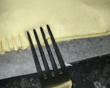 Foto del paso 7 de la receta: Empanada a Lavimon