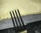 Foto del paso 7 de la receta: Empanada a Lavimon