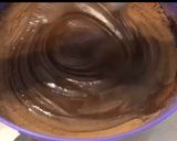 Foto del paso 2 de la receta: Brownies sin harina de pesaj