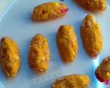 A picture of step 4 of Maggie Nuggets In Just 5 Minutes.