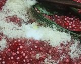 Foto langkah ke 3 dari resep Bubur Sagu Mutiara metode 5.30.7.