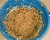 Foto langkah ke 3 dari resep Cookies Renyah.