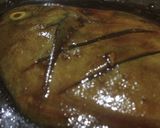 Foto langkah ke 4 dari resep Ikan bakar kecap gurih.