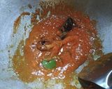 Foto langkah ke 1 dari resep Tongseng Ayam.