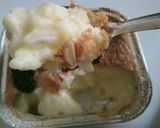 Foto langkah ke 5 dari resep Klapptar.
