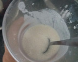 Foto del paso 2 de la receta: Empanadillas de atún con bechamel