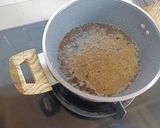 Foto langkah ke 3 dari resep Telur Semur.