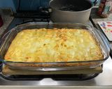Foto del paso 4 de la receta: Sopa Paraguaya