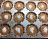 Foto del paso 7 de la receta: Magdalenas de galleta y canela para estas Fiestas 🎄🥳