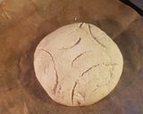 Gluténmentes kenyér, pékáru, melegszendvics recept fázis 2 fotója