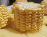 Foto del paso 6 de la receta: 🥩Estofado de Peceto🌽