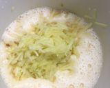 Foto del paso 3 de la receta: 🍎 Torta de manzana 🍎