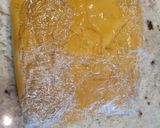 Foto del paso 2 de la receta Galletas de mantequilla y mermelada