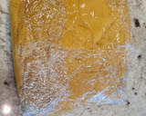 Foto del paso 2 de la receta: Galletas de mantequilla y mermelada