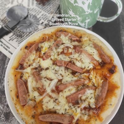 Langkah 4
