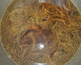 Foto del paso 4 de la receta: Lingote de solomillo