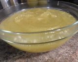 Foto del paso 6 de la receta: Jalea de Mango