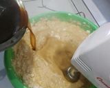 Foto langkah ke 9 dari resep Puding pitate by. Bubu.