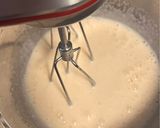 Chocoflan 🥮 recept fázis 4 fotója